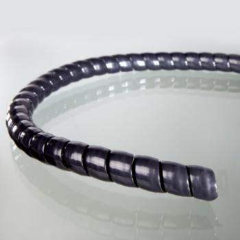 SSK 34 RAIL