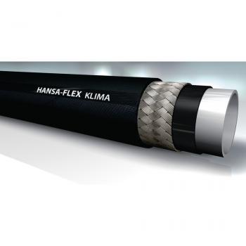 KLIMA 08