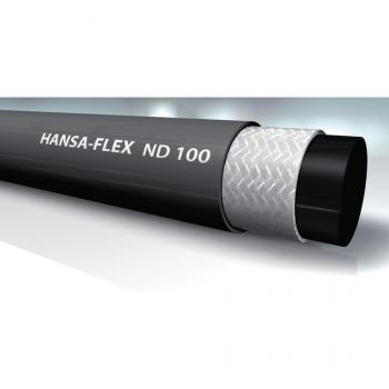 ND 106