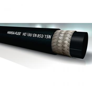 HD 113