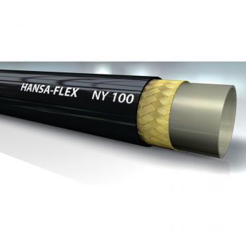 NY 106