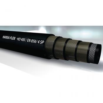 HD 410