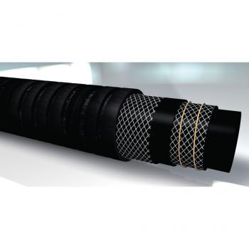 SG 1152 RI