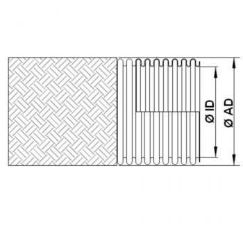 KBA 010