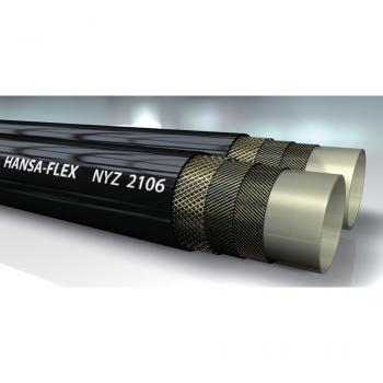 NYZ 2106 BR