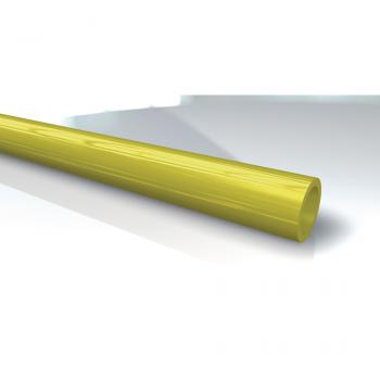 TRPE 15-1.5 WGE