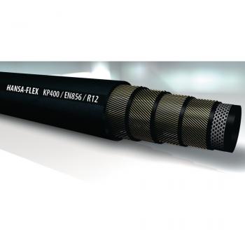 KP 416