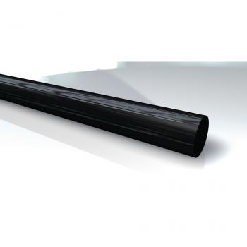 TRPE 12-1 WS
