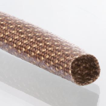 FBSS 020