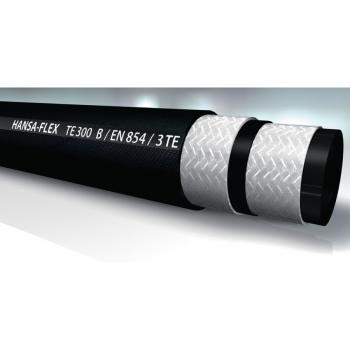 TE 325 B