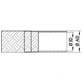 KTF 320