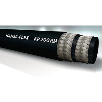 KP 210 RM