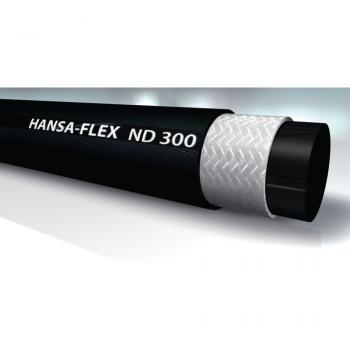 ND 325