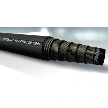 HD 725 PRO