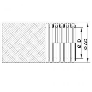 FPCA 020
