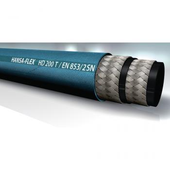 HD 225 T
