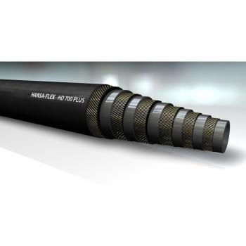 HD 732 PLUS