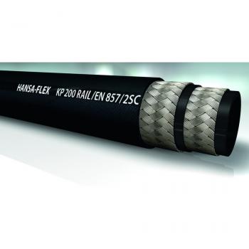 KP 225 RAIL