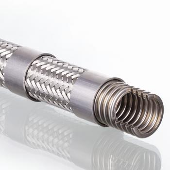 DCB 100 S