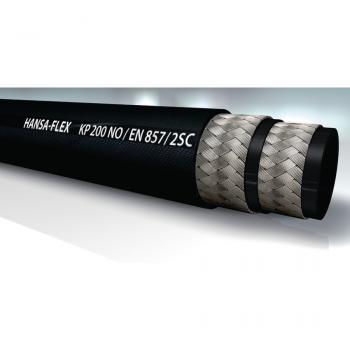 KP 200 NO (2SC)