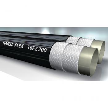 TBFZ 210