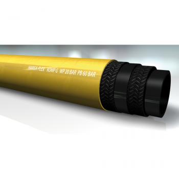 KOMP 75-9 G