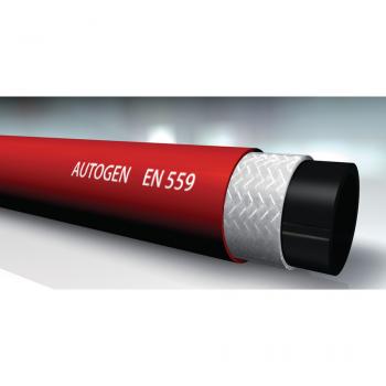 AUTOGEN ROT 6-3.5
