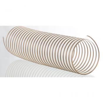 POLY 40 L