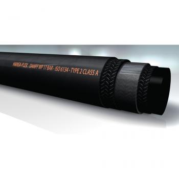 DAMPF 50-9 B