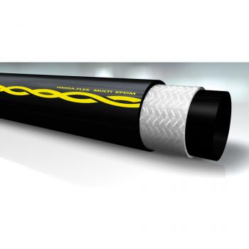 MULTI 32-5.5 EPDM