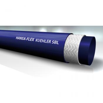 KUEHLER 08-4 SBL