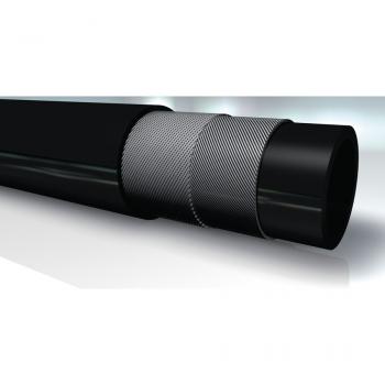 SI 200 RME