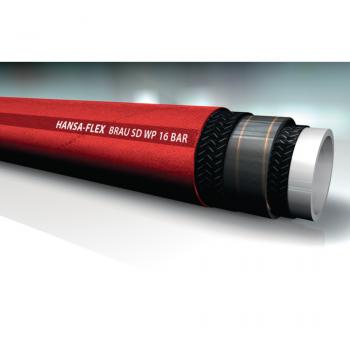 BRAU SD 100-10