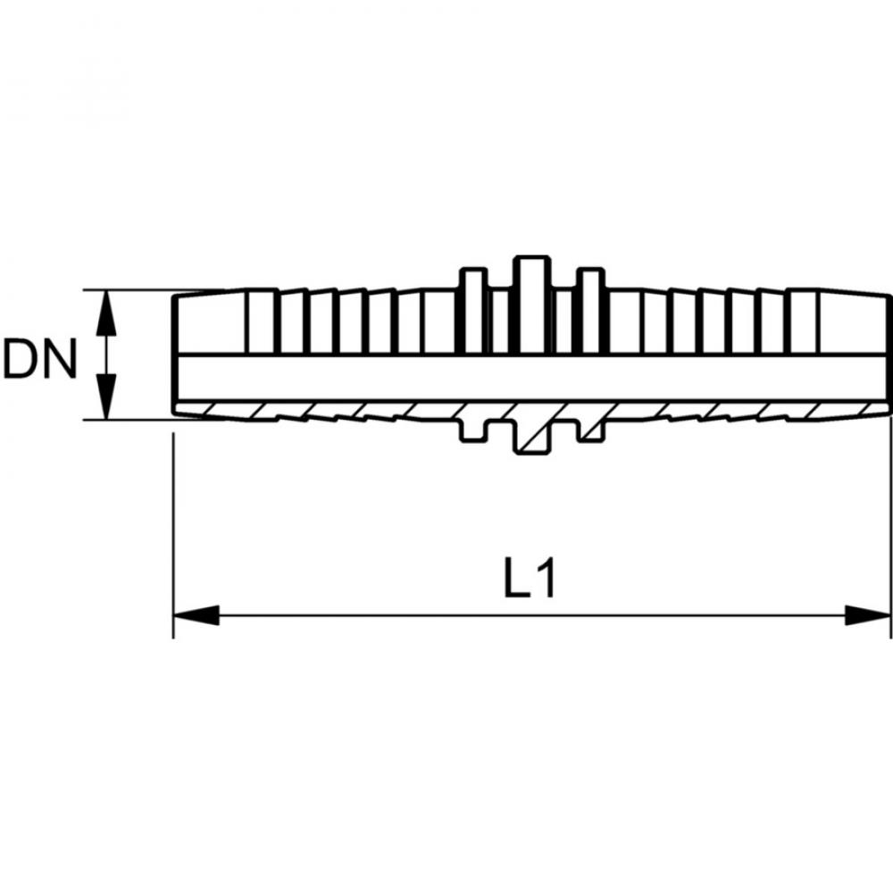PN 20 VB VA
