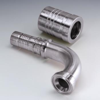 PA 540 SF 32 90 A