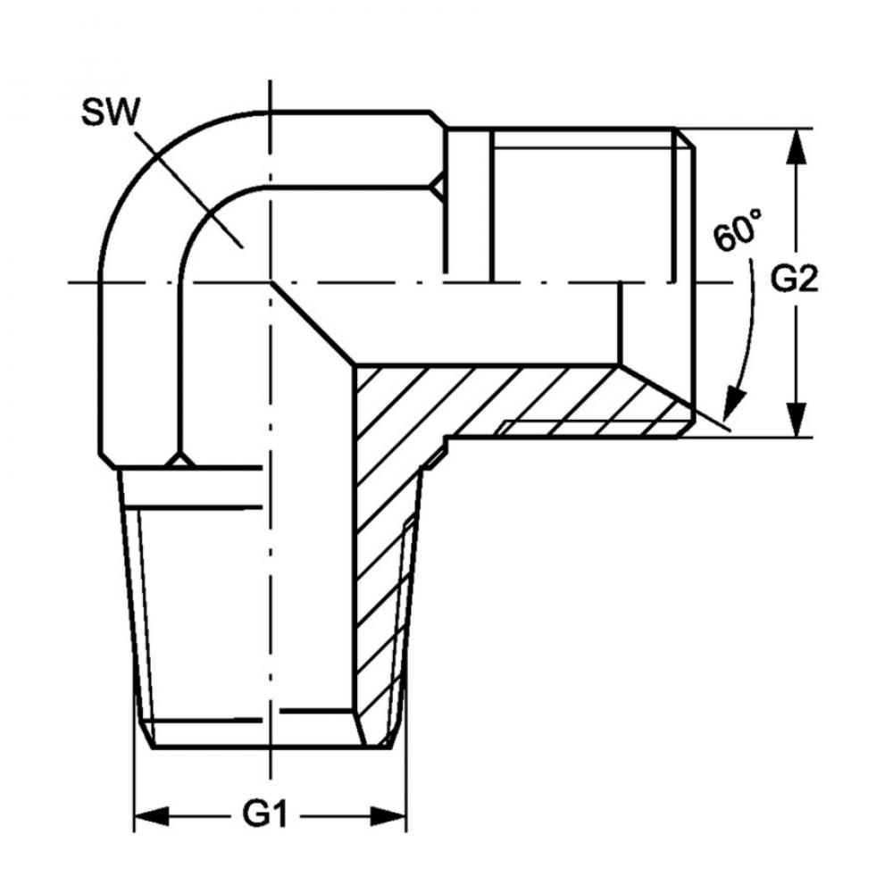 W90 HRK HB