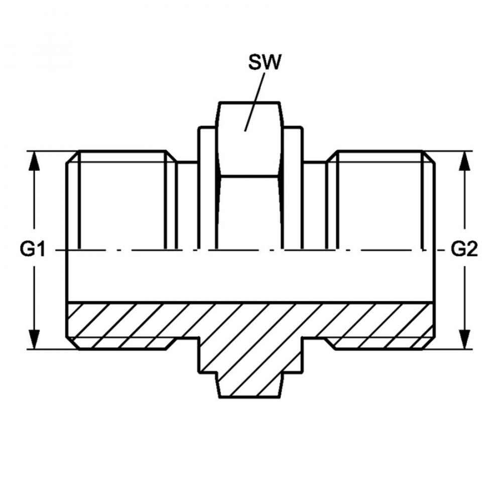 G HR 08 VA