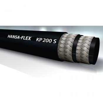 KP 220 S