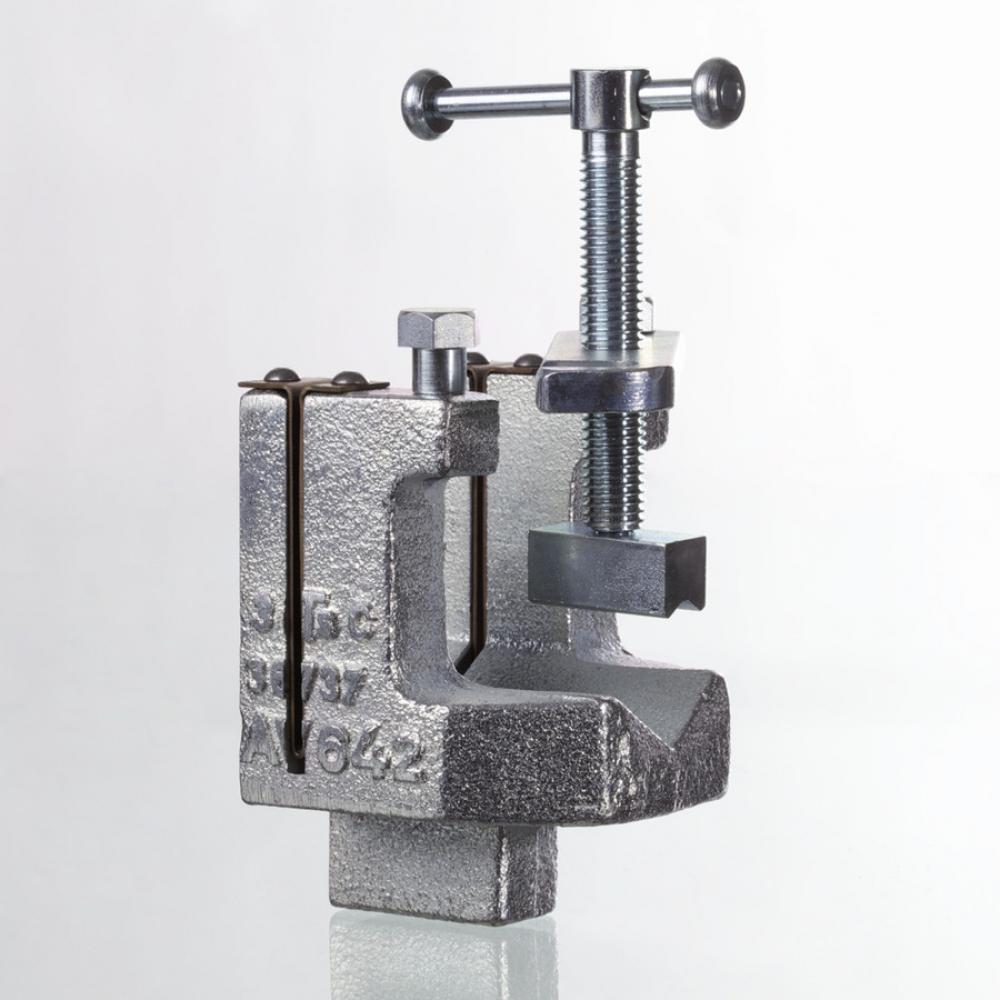hydraulics p3 Hydraulic drive with the option of a directly mounted hydrau - lic motor, using the p3-10 in all kinds of vehicles will be even more attractive the drive can be. hydraulics p3 Hydraulic drive with the option of a directly mounted hydrau - lic motor, using the p3-10 in all kinds of vehicles will be even more attractive the drive can be.