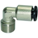 Screw fittings