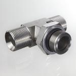 BSP - BSP 60°
