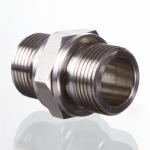 BSP 60° - BSP 60°