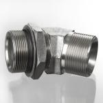 BSP - BSP 60°