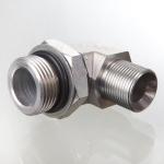 BSP - BSP 60°