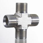 BSP 60° - BSP 60°