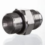 BSP 60° - JIC