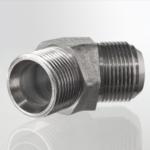 BSP 60° - JIC