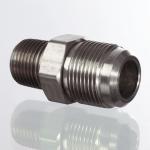 NPT - SAE