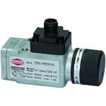 Pressure switches