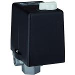 Pressure switches - Kompr.MDR3